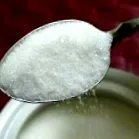 öröme