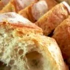 teljes kiőrlésű