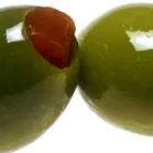 főzési
