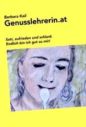 schmauen