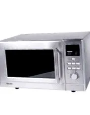 микробранова буџетска
