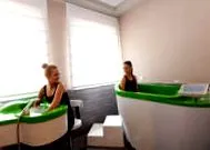 здравствен бристол