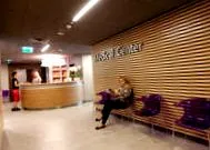 бристол бристол