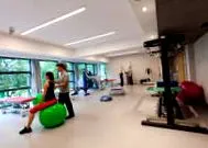 здравствен здравствен