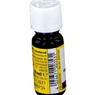 csepp narancsolajat