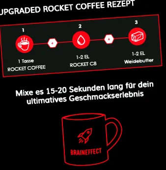 rocket