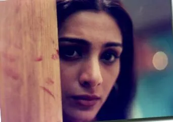 beyond bollywood