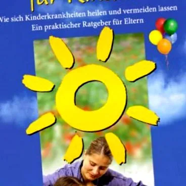 könyvajánlások táplálkozási