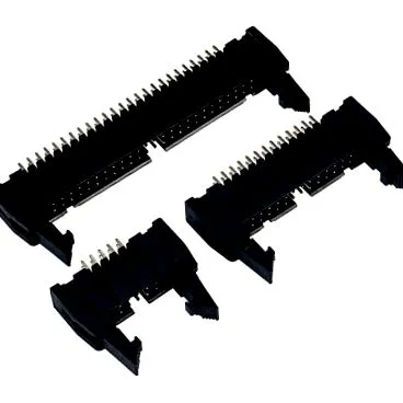 afaceri