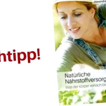 Katharina Ziegelbauer Katharina Ziegelbauer