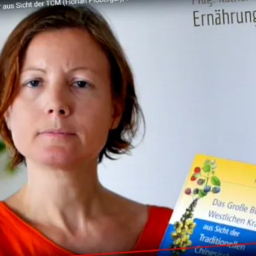 könyvajánlások könyvajánlások