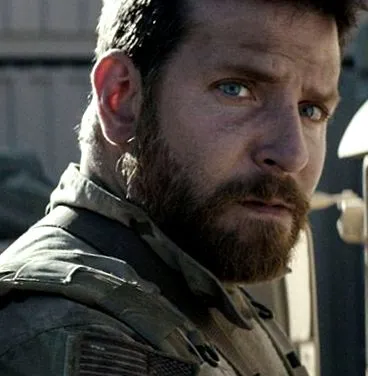 bradley