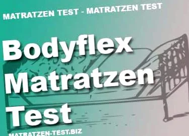 bodyflex