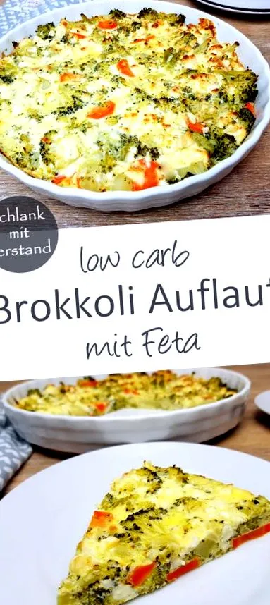 carbohidrati