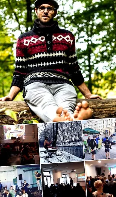 deveniți
