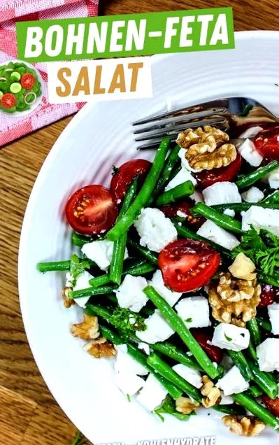 szénhidrátmentes feta