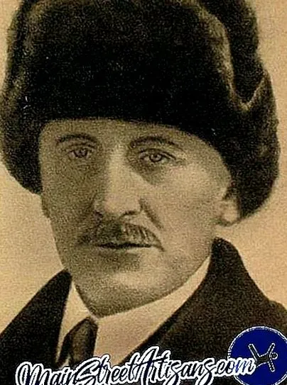 патник