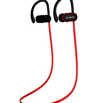 bluetooth