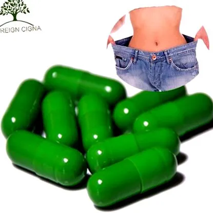 slimming