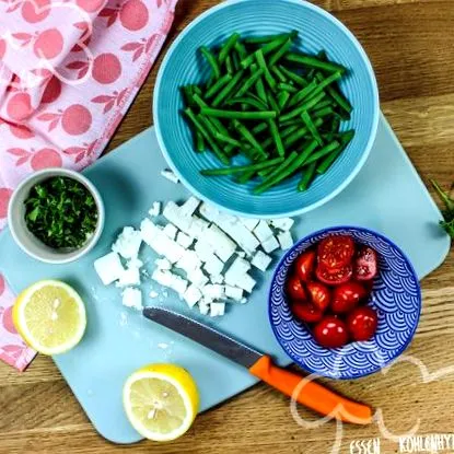 feta saláta