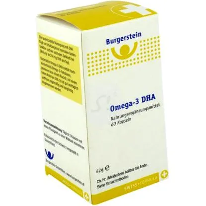l-carnitine