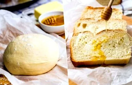 випічка мультиварці