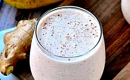făină