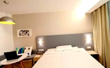 tippek