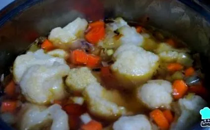 könnyű