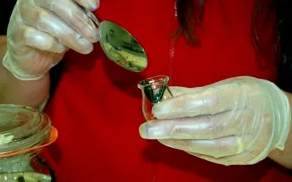 явки