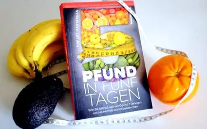 recenzie