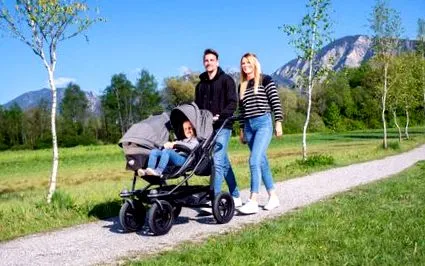 športové