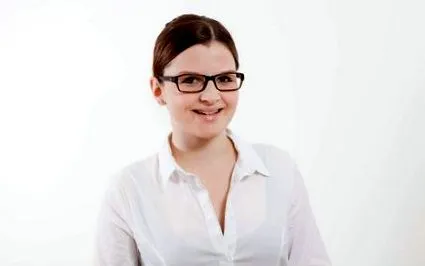 greutății