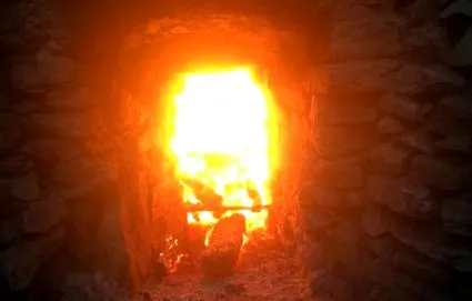2018 augusztus