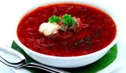 megkönnyített