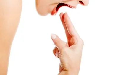 bulimia