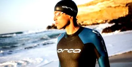 blog triatlon