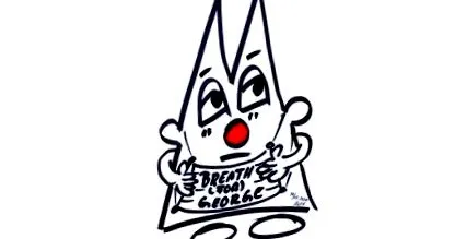 blog