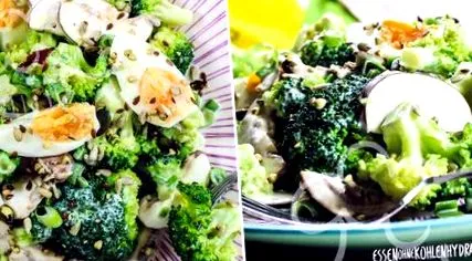 carbohidrați