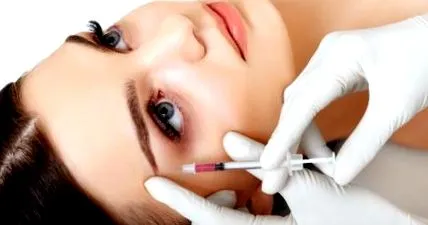 botox