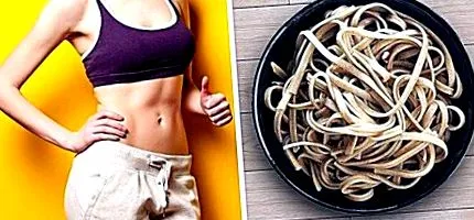 calorii