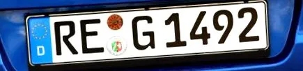 katalógusa