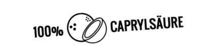 braineffect