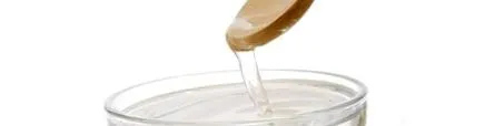 uleiului