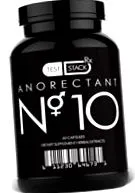 Anorectant Insulin