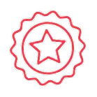 chirogun