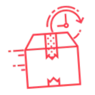 masszírozó