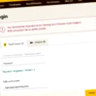 techblog
