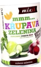 scăderea metabolismul