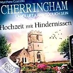 cherringham